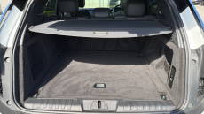 Land Rover Range Rover Sport 3.0 P440e Dynamic SE 5dr Auto Estate